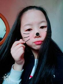 动感小站可欣视频,可欣视频的魅力之旅