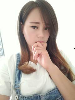 动感小站可欣视频,可欣视频的魅力之旅