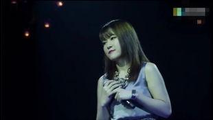 金南玲视频,揭秘她的魅力与才华