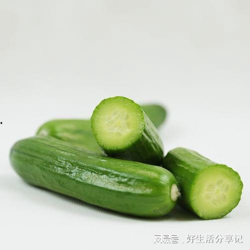 黄瓜切片视频,轻松掌握家常凉拌黄瓜技巧
