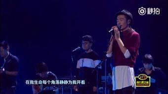 那些花儿视频,一段青春记忆的旋律之旅