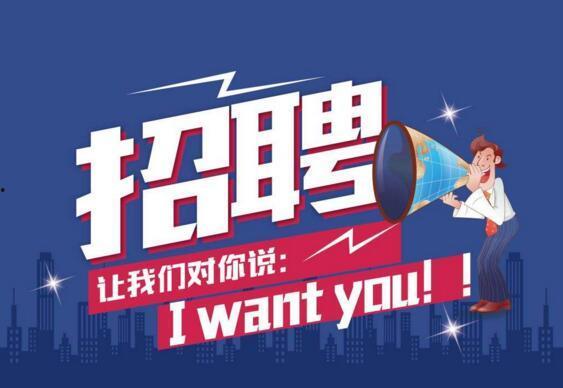 关于招聘视频,揭秘视频招聘的魅力与优势