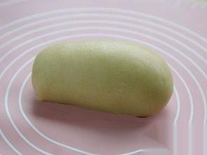 糖糕的做法视频,家常美味，一学就会