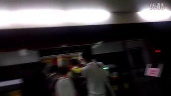 火车视频啪,捕捉流动时光的轨迹