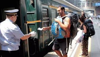 火车视频啪,捕捉流动时光的轨迹