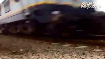 火车视频啪,捕捉流动时光的轨迹