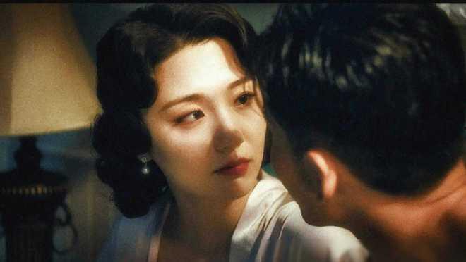 无极床戏视频,揭秘电影幕后激情瞬间