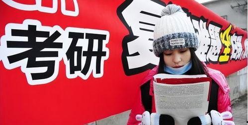 专硕考研视频,助你一臂之力，轻松备战