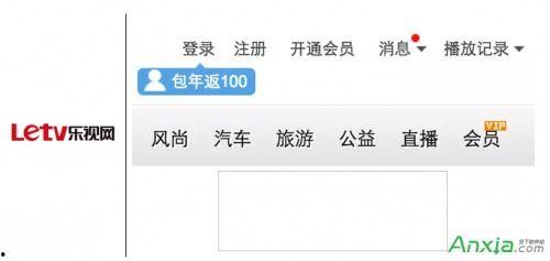 国内小视频网站,记录时代脉搏，展现生活百态