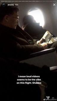 毛片视频J,揭秘毛片视频背后的真相与警示