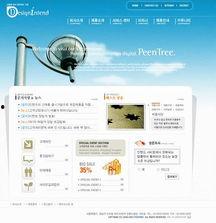 视频网站推广,揭秘视频网站推广的秘诀与策略