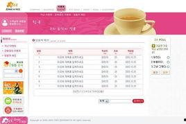 视频网站推广,揭秘视频网站推广的秘诀与策略