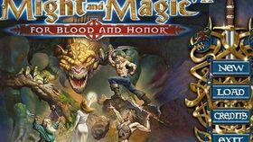 娱乐新闻 第3页