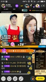 沐纪视频,探寻历史长河中的文化瑰宝