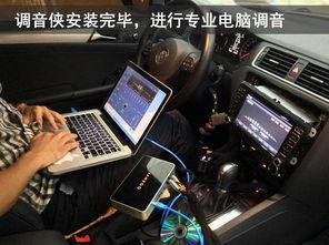 调音侠视频,揭秘音乐调音的奥秘与技巧