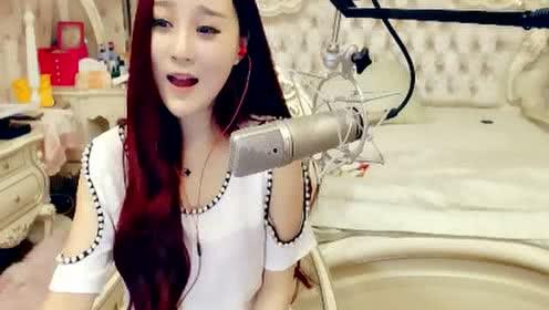 yy主播视频完整,揭秘直播间的魅力与激情