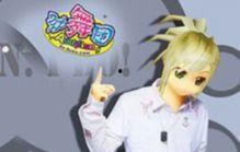 劲舞团葬爱家族视频,激情四溢的舞蹈盛宴