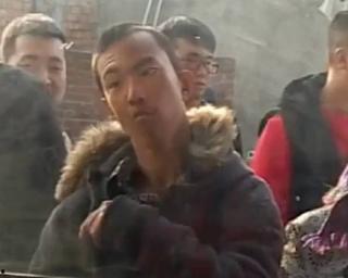 牛子视频,揭秘生活趣味,畅享欢乐时光