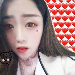 大奶视频在线,揭秘热门短视频平台的魅力与挑战