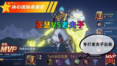 亚瑟在线视频,探索虚拟世界的奇幻之旅