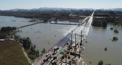 平山县视频,探寻红色足迹,感受绿色生态魅力