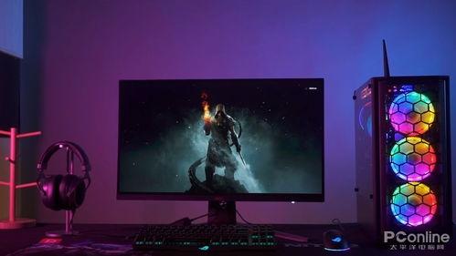 2k屏视频,探索极致画质下的影视世界