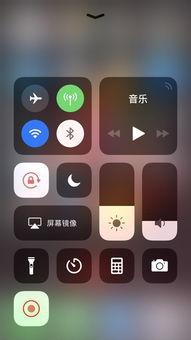 手机视频太大怎么压缩,轻松减小文件大小，保留精彩瞬间