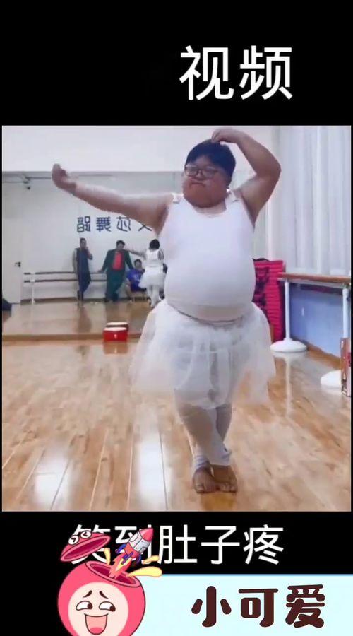 最搞笑的视频能笑死人,让你笑到无法自拔