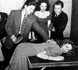 西方教育淑女视频,优雅与品德的传承之道