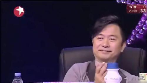 吉丽丽天边视频,捕捉光影之美，记录人间烟火