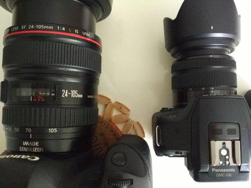 视频镜头放大,揭秘视频细节之美